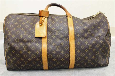 louis vuitton duffle dhgate